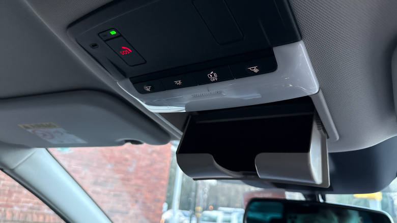 Nissan Qashqai 1.3 DiG-T MH 158 N-Connecta 5dr Petrol Hatchback